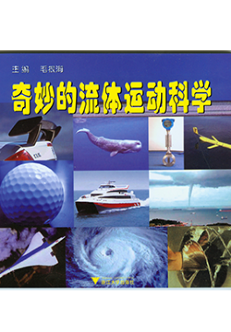 榮譽(yù)資質(zhì)